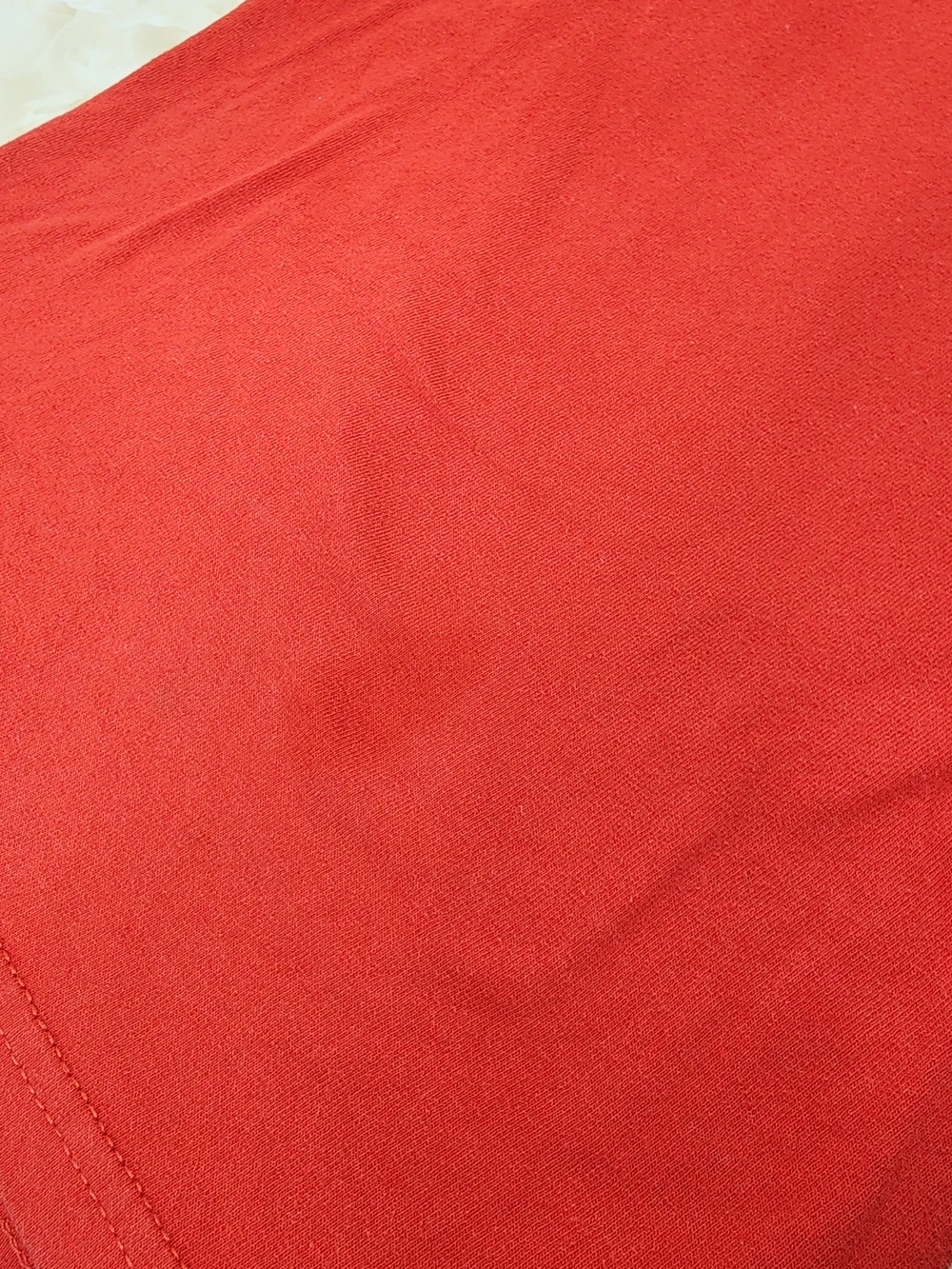Mens 2XL Crooks and Castles Tshirt - Picture 4 of 4